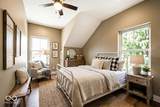 1330 Fletcher Avenue - Photo 20