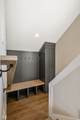 1330 Fletcher Avenue - Photo 3