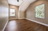1330 Fletcher Avenue - Photo 21