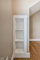 1330 Fletcher Avenue - Photo 22