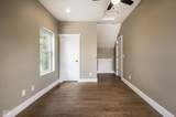 1330 Fletcher Avenue - Photo 23