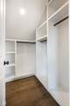 1330 Fletcher Avenue - Photo 24