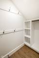 1330 Fletcher Avenue - Photo 25