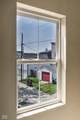 1330 Fletcher Avenue - Photo 27