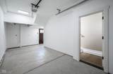 1330 Fletcher Avenue - Photo 28