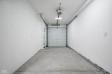 1330 Fletcher Avenue - Photo 29