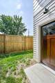 1330 Fletcher Avenue - Photo 30
