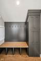 1330 Fletcher Avenue - Photo 4