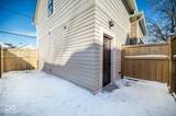 1330 Fletcher Avenue - Photo 31