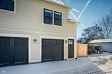 1330 Fletcher Avenue - Photo 32