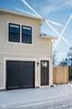 1330 Fletcher Avenue - Photo 33
