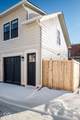 1330 Fletcher Avenue - Photo 34