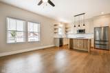 1330 Fletcher Avenue - Photo 7