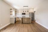 1330 Fletcher Avenue - Photo 8
