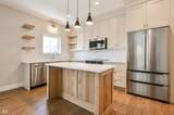 1330 Fletcher Avenue - Photo 9