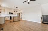 1330 Fletcher Avenue - Photo 10