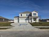 3884 Donaldson Creek Court - Photo 1