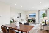 3884 Donaldson Creek Court - Photo 12