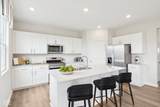 3884 Donaldson Creek Court - Photo 15