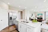 3884 Donaldson Creek Court - Photo 16
