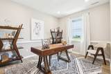 3884 Donaldson Creek Court - Photo 23