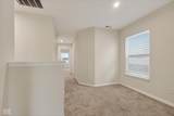 10828 Penwell Way - Photo 13