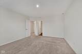 10828 Penwell Way - Photo 16