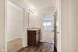 10828 Penwell Way - Photo 18