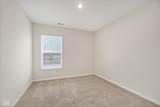 10828 Penwell Way - Photo 21