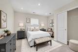 10828 Penwell Way - Photo 25