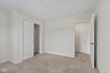 10828 Penwell Way - Photo 27