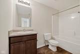 10828 Penwell Way - Photo 28