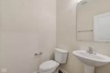 10828 Penwell Way - Photo 29