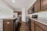 10828 Penwell Way - Photo 8