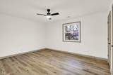 511 Boonesboro Road - Photo 16