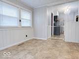 4341 8th Street - Photo 12