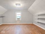 4341 8th Street - Photo 17