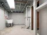 4341 8th Street - Photo 24