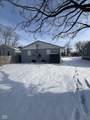 2530 Temple Avenue - Photo 2