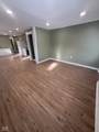 2530 Temple Avenue - Photo 3