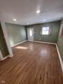2530 Temple Avenue - Photo 4