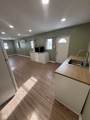 2530 Temple Avenue - Photo 5
