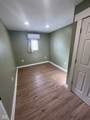 2530 Temple Avenue - Photo 6