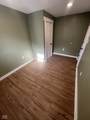 2530 Temple Avenue - Photo 7