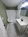 2530 Temple Avenue - Photo 8
