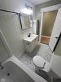 2530 Temple Avenue - Photo 9