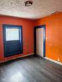 2925 Chester Avenue - Photo 14