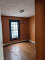 2925 Chester Avenue - Photo 15