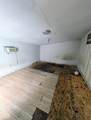 2925 Chester Avenue - Photo 9