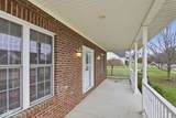 4201 Coffey Lane - Photo 13